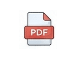 PDF 다운로드